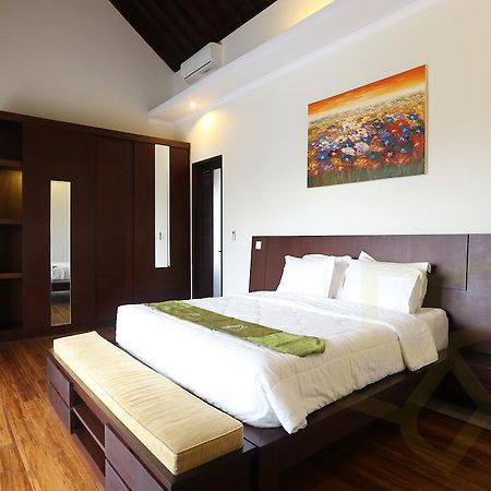 Villa Fanisa Kuta  Room photo
