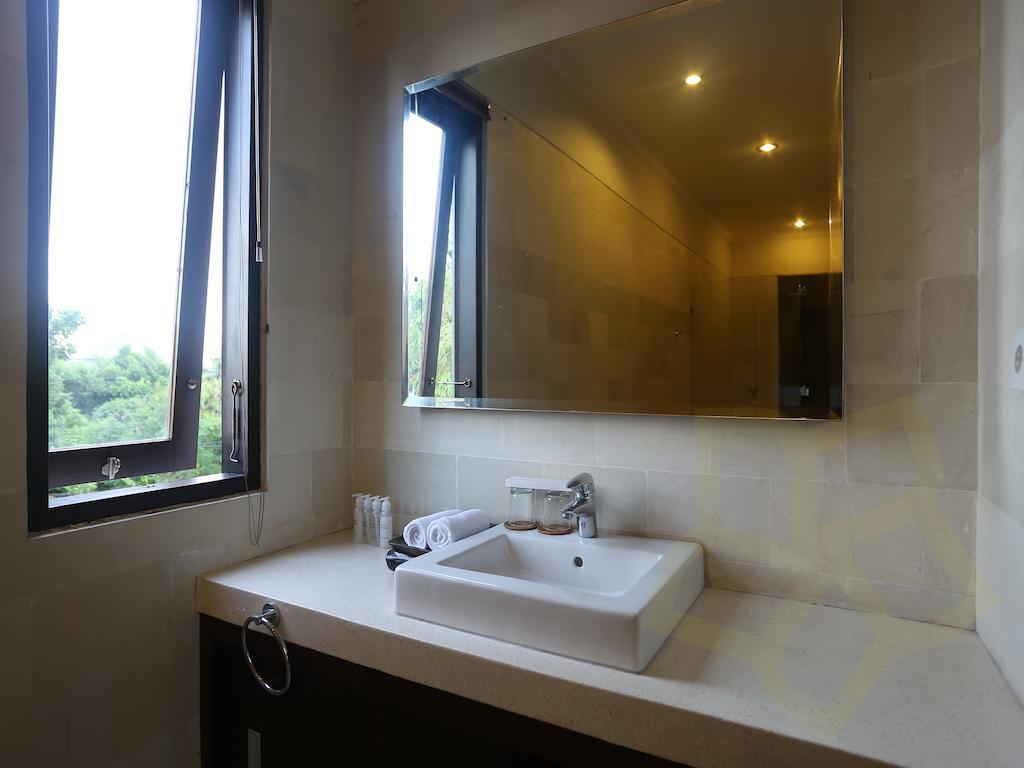 Villa Fanisa Kuta  Room photo