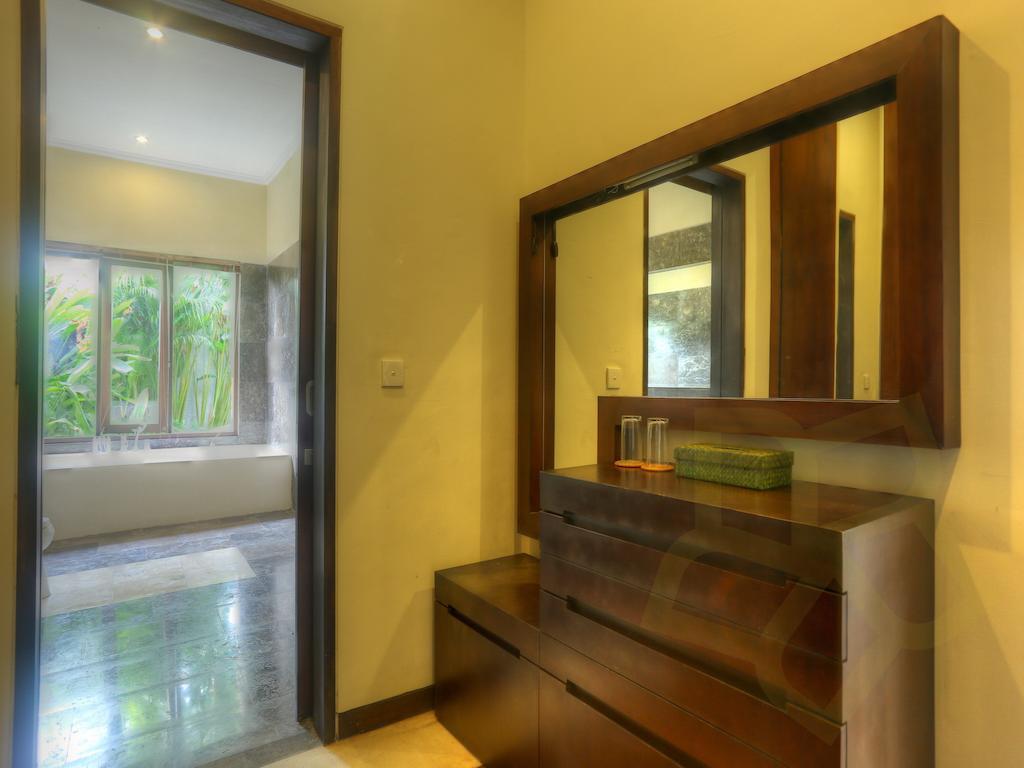 Villa Fanisa Kuta  Room photo