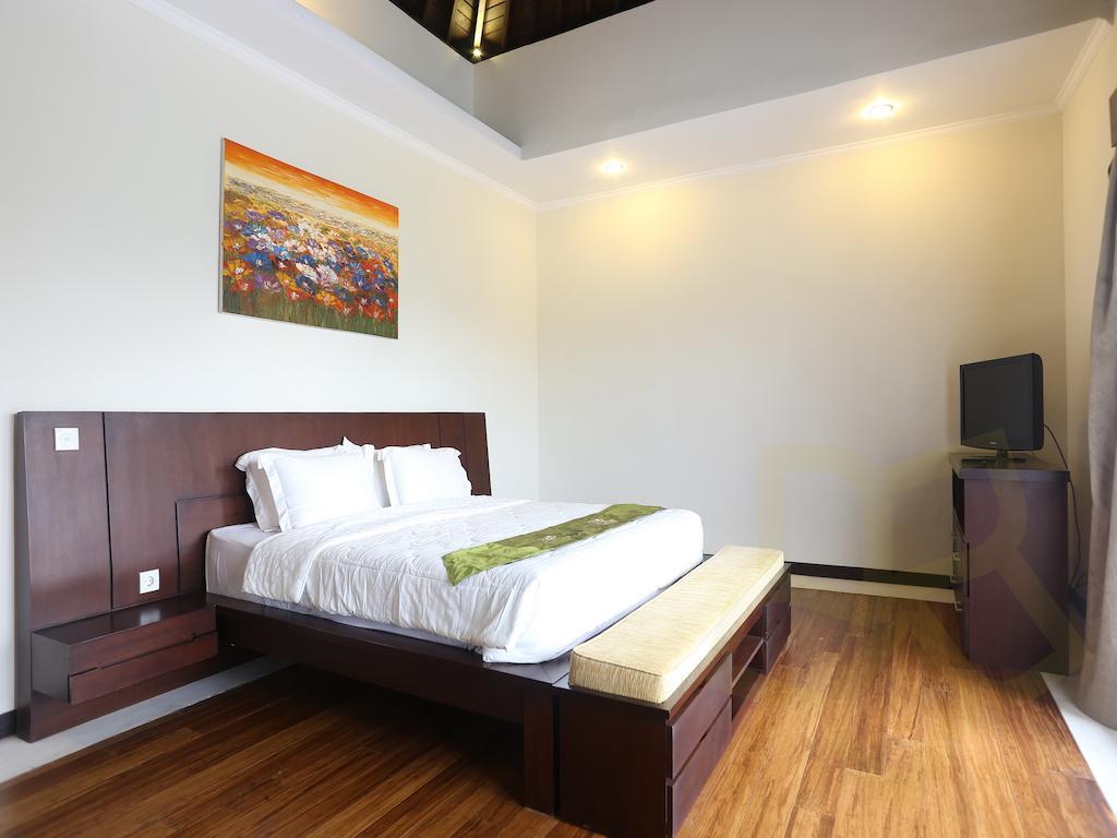 Villa Fanisa Kuta  Room photo